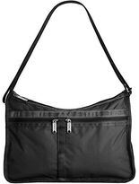 Thumbnail for your product : Le Sport Sac Plus Deluxe Everyday Bag