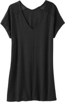 Thumbnail for your product : Athleta Sunset Beach Tunic
