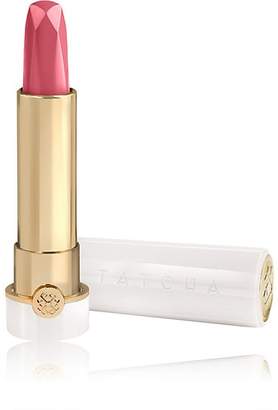 Tatcha Women's Limited Edition 23k Gold Illuminated Lipstick