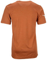 Thumbnail for your product : Nike Men's Texas Longhorns Varsity Stripe T-Shirt