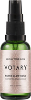 Thumbnail for your product : VOTARY Super Glow Mask