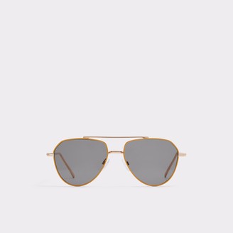 Aldo Sunglasses For Men | Shop the 