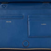Thumbnail for your product : Anya Hindmarch Vere Tote