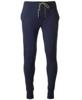 Thumbnail for your product : Paul Smith Lounge Pants