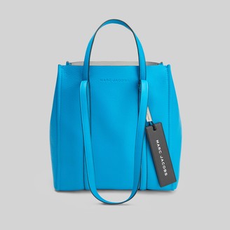 Marc Jacobs The Tag Tote