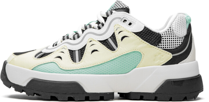 golf le fleur shoes size 5