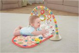 Thumbnail for your product : Fisher-Price My Little Snugapuppy Cuddle 'n Play Gym