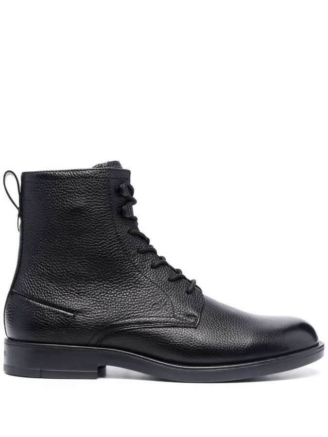 ck men boots