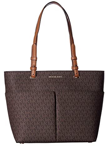 Michael Kors Top Zip Tote | Shop the world's largest collection of 