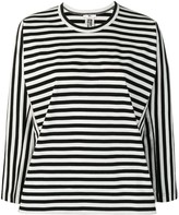 Thumbnail for your product : Comme des Garcons Crew Neck Sweater
