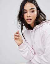 Thumbnail for your product : Monki Oversized Hoodie