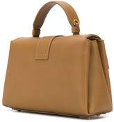 Thumbnail for your product : Bottega Veneta Piazza shoulder bag