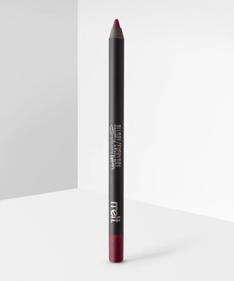 Melt Cosmetics Lip Pencil Ecstacy