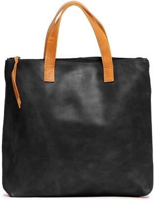 abera convertible backpack