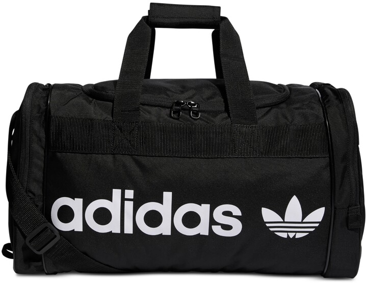adidas Luggage | Shop the world's largest collection of fashion | ShopStyle