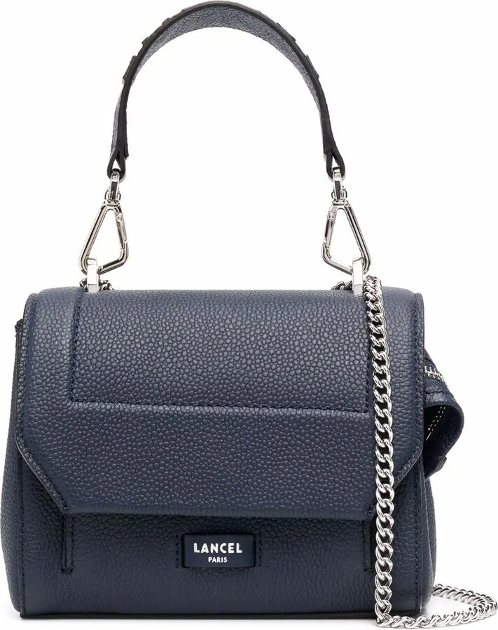 lancel canada