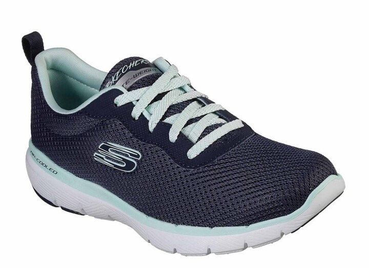 skechers laces replacement