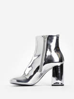 Thumbnail for your product : Maison Margiela Boots