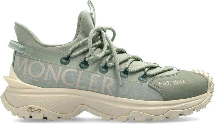 Moncler Trailgrip Lite 2 sneakers