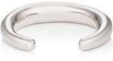 Thumbnail for your product : Jennifer Fisher WOMEN'S CYLINDER CUFF