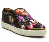 Thumbnail for your product : Ted Baker Malbeck - Womens - Floral