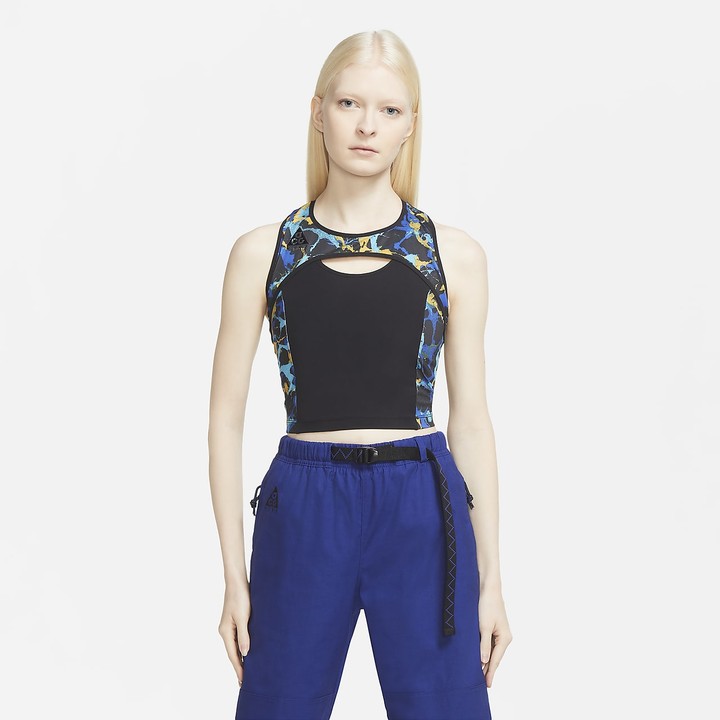 Acg crop top Clearance