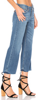 Thumbnail for your product : Joe's Jeans The Gaucho