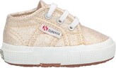Thumbnail for your product : Superga Trainers