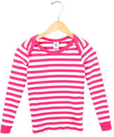 Thumbnail for your product : Petit Bateau Girls' Two-Piece Pajama Set w/ Tags