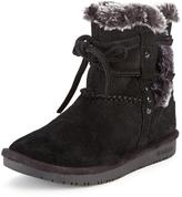 Thumbnail for your product : Skechers Shelbys Lined Ankle Boots
