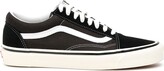 Thumbnail for your product : Vans Old Skool 36 Dx Sneakers