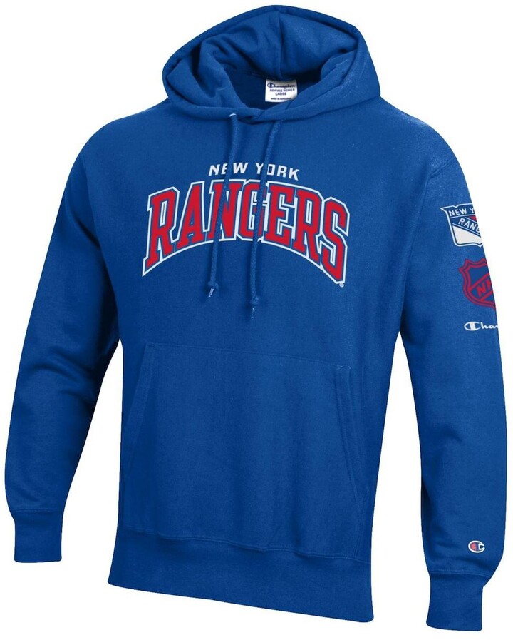 Champion sweater montreal new york Clearance