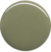 Thumbnail for your product : Oribe The Lacquer High Shine Nail Polish - Green Envy