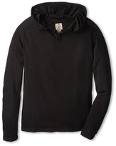 Thumbnail for your product : Volcom Burnt Burnout L/S Thermal (Big Kids)