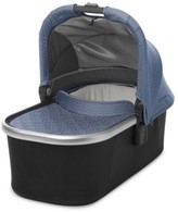 saks uppababy