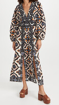 Thumbnail for your product : Ulla Johnson Amari Dress