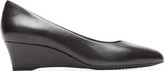 Thumbnail for your product : Rockport Total Motion Catrin Plain Pump
