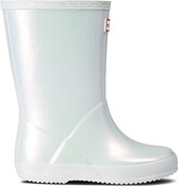 Thumbnail for your product : Hunter First Classic Nebula Waterproof Rain Boot