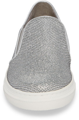 Gabor Garbor Fashion Slip-On Sneaker