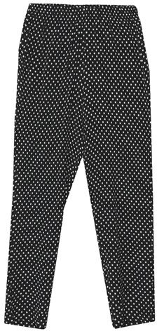 supreme polka dot pants