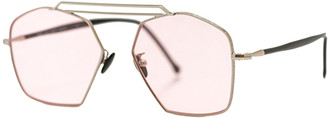 Kyme Women's Rene 53Mm Sunglasses