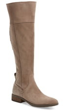 patamina boot vince camuto