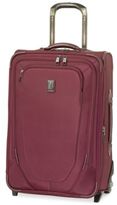 Thumbnail for your product : Travelpro Crew 10 22" Rolling Carry On Expandable Suitcase