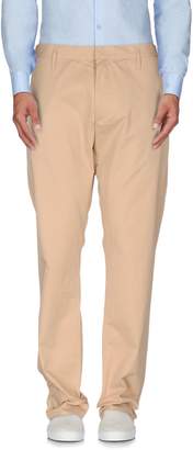 Marc by Marc Jacobs Casual pants - Item 36808569