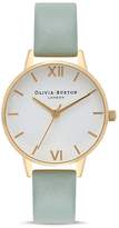 Thumbnail for your product : Olivia Burton Midi Dial Watch, 30mm