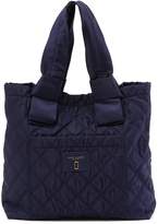 Thumbnail for your product : Marc Jacobs Diamond Quilted Tote Bag