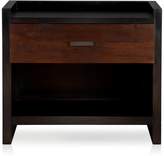 Thumbnail for your product : Crate & Barrel Forsyth Nightstand
