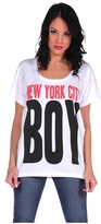 Thumbnail for your product : Joyrich NYC Boy Tee