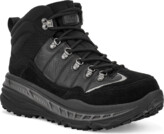 Thumbnail for your product : UGG CA805 Hiker Weather