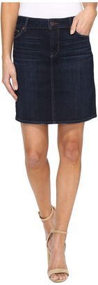 Paige Elaina Skirt Women's Skirt
